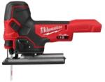 Milwaukee M18FBJS-0 (4933500558)