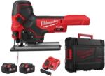 Milwaukee M18FBJS-502X (4933500556)