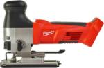 Milwaukee HD18JSB-0 (4933500569)