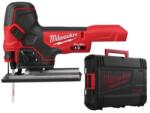Milwaukee M18FBJS-0X (4933500555)