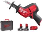 Milwaukee M12CHZ-402C (4933500571)