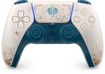 Sony PlayStation 5 DualSense Wireless Controller - Genshin Impact Limited Edition (PS711000051634) Gamepad, kontroller