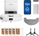 TESLA RoboStar iQ660 Plus