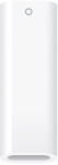Apple USB-C to Apple Pencil Adapter (mwml3zm/a)