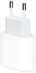Apple 20W USB-C Power Adapter (md3j4zm/a)