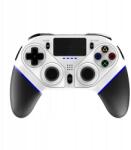 IPEGA Ninja PG-P4010B Gamepad, kontroller