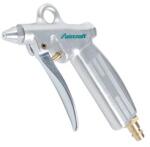 Stürmer BP PRO-E (2102181)