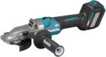 Makita GA055GZ Polizor unghiular