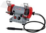 Holzmann DSM75SET_230V