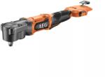 AEG BSS18SRA38BL-018V (4935493431)