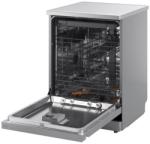 LG DF273FVS Mosogatógép