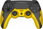 Yaxo Hornet Fury YGHFC05YL