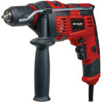 Einhell ütvefúró 720W gyorstokmány TC-ID 720/1 E (100105-0417)