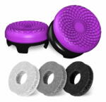Steelseries Gamepad STEELSERIES KontrolFreek Frenzy Purple/Black - XBX (6100-XBX)