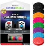 Steelseries Gamepad STEELSERIES KontrolFreek Joycon No-slip Thumbgrip 8-pack (1510-JOY)