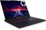 Lenovo Legion Pro 7 83RU002KRM Laptop