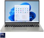 Acer Aspire Vero 16 NX.JDKEX.003 Laptop