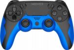 Yaxo Hornet Fury YAX-GA-GC-006