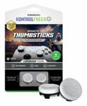 Steelseries Gamepad STEELSERIES KontrolFreek Sports - Clutch White/Black - XBX (5100-XBX)