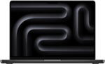 Apple MacBook Pro 14 M5 Z1KK000F7 Laptop