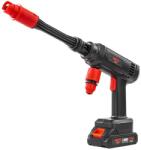 Red Technic RTMC0149