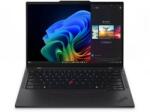 Lenovo ThinkPad T14s Gen 6 21TB001TMH Laptop