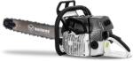 Holzfforma G660 PRO Drujba