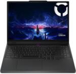 Lenovo Legion 5 83LY00M7RM Laptop