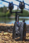 FOX Micron MX 2+1 (CEI191)