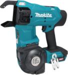 Makita TR001GZ