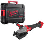 Milwaukee M18FRBCO32-0X (4933499366)