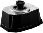 Thrustmaster Joystick THRUSTMASTER AVA Base (2960882)