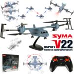 SYMA V22 Osprey