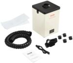 VEVOR XF250U