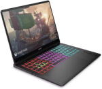 HP OMEN Transcend 14-fb1217nw C1LS0EA Laptop