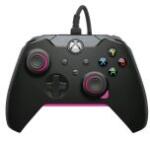 PDP Fuse Xbox Series X|S/XO/PC (049-012-GP) Gamepad, kontroller