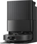 Roborock Qrevo C Pro Black (8.01.1750)