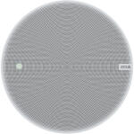 Axis Communications 02323-001 loudspeaker 2-utas Fehér Vezetékes (02323-001) - compzone