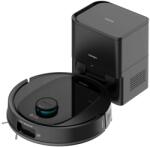 Cecotec Conga Y80 X-Treme (A01_EU01_119668)