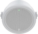 Axis Communications 02380-001 loudspeaker 1-utas Fehér Vezetékes (02380-001) - compzone