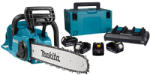Makita DUC353PG4 Drujba