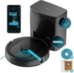 Cecotec Conga 9590 Spin Revolution Ultra Power (A90_EU01_100146)
