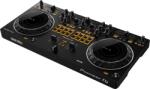 Pioneer DDJ-REV1 - 11sound