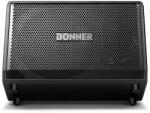 DONNER - Do-DDA-1000 elektromos dob, billentyű erősítő, 1000W
