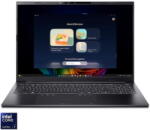 Acer Swift Go 16 AI NX.JNMEX.001 Laptop
