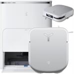 Ecovacs Deebot X2 Omni (X2OMNI)