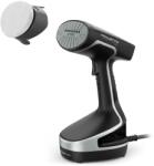 Rowenta Steam Force DR8250