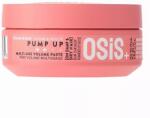 Schwarzkopf OSiS+ Pump Up Hajformázó Paszta 85ml