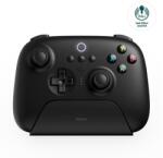 8BitDo Ultimate Hall Effect (RET00414) Gamepad, kontroller