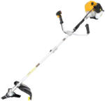 Riwall PRO RPB 500 (PB41A2602081B)